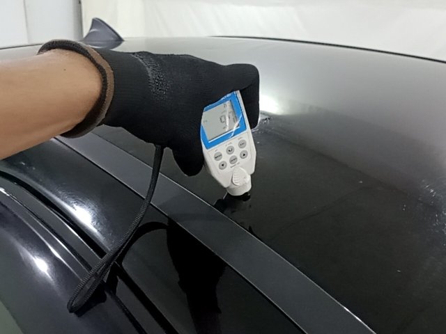 Vehicle_photo_21