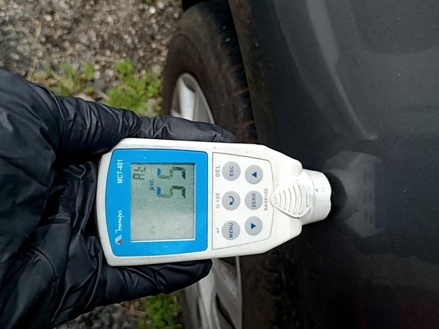 Vehicle_photo_20