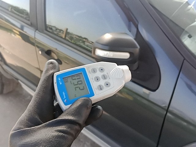 Vehicle_photo_20
