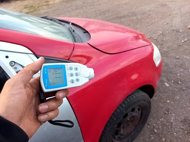 Vehicle_photo_34