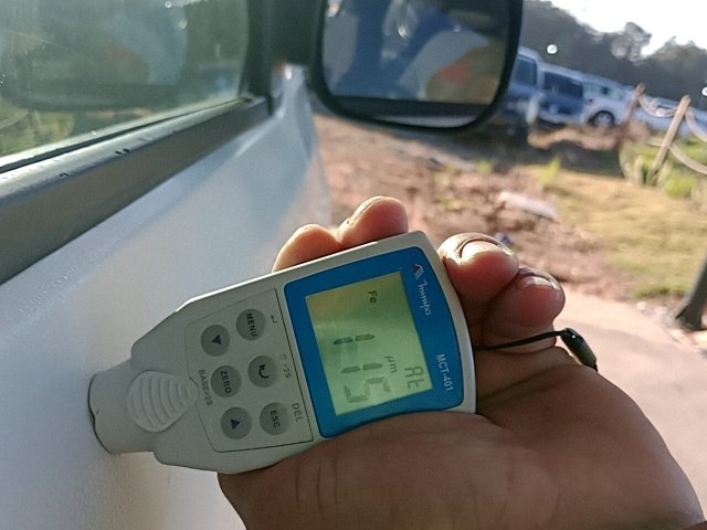 Vehicle_photo_34