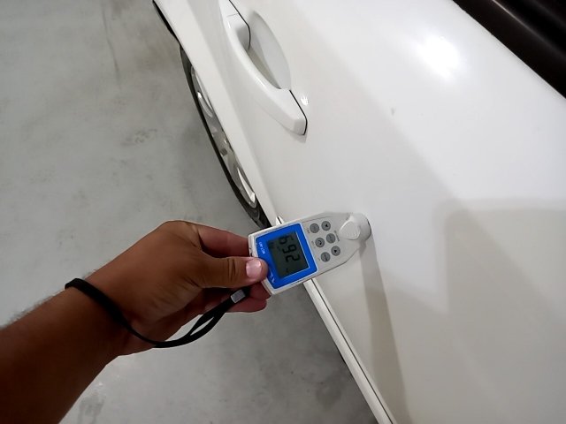 Vehicle_photo_26