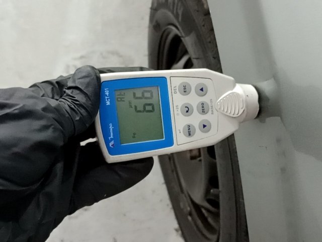 Vehicle_photo_20