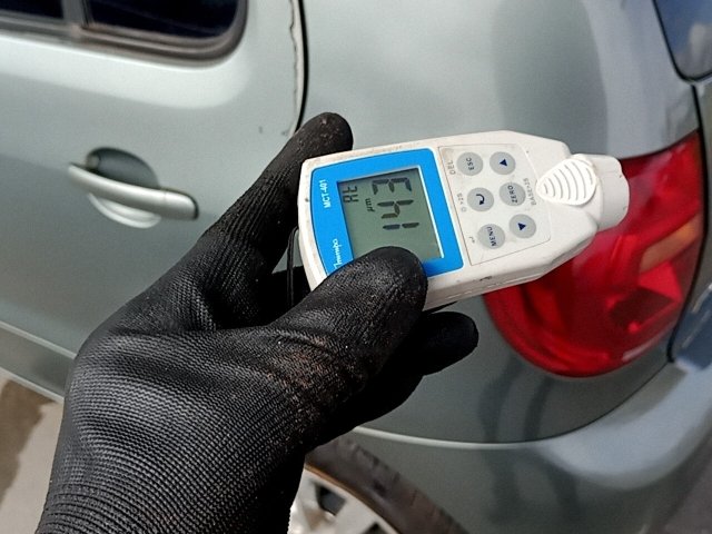 Vehicle_photo_33