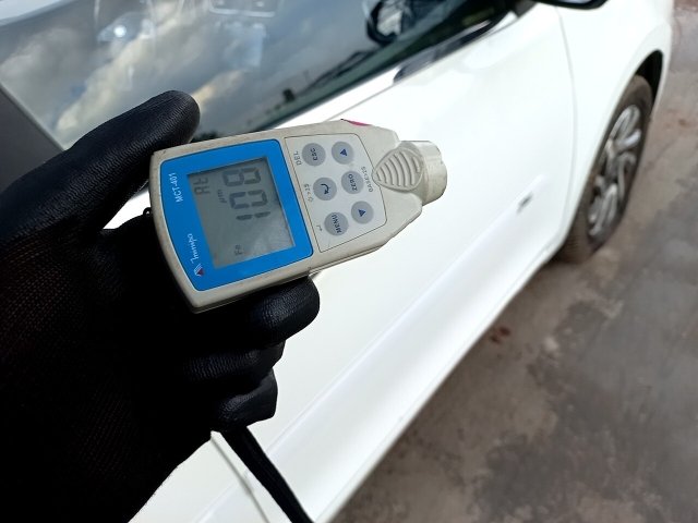 Vehicle_photo_20