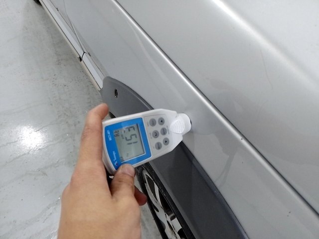 Vehicle_photo_28