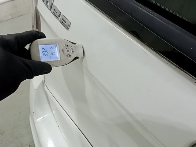 Vehicle_photo_36