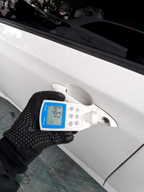 Vehicle_photo_26