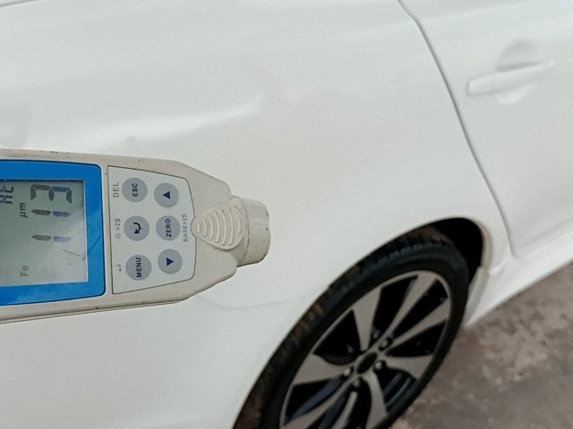 Vehicle_photo_20