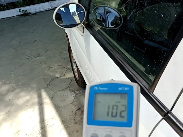 Vehicle_photo_24