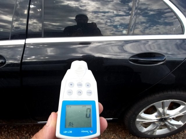 Vehicle_photo_24
