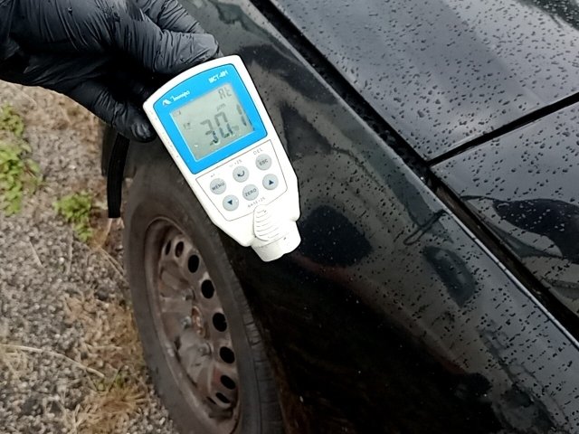 Vehicle_photo_35