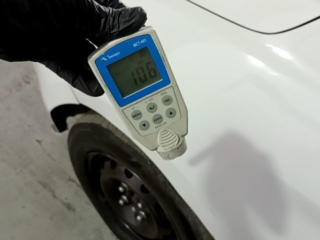 Vehicle_photo_20