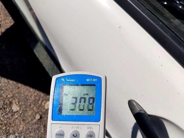 Vehicle_photo_20