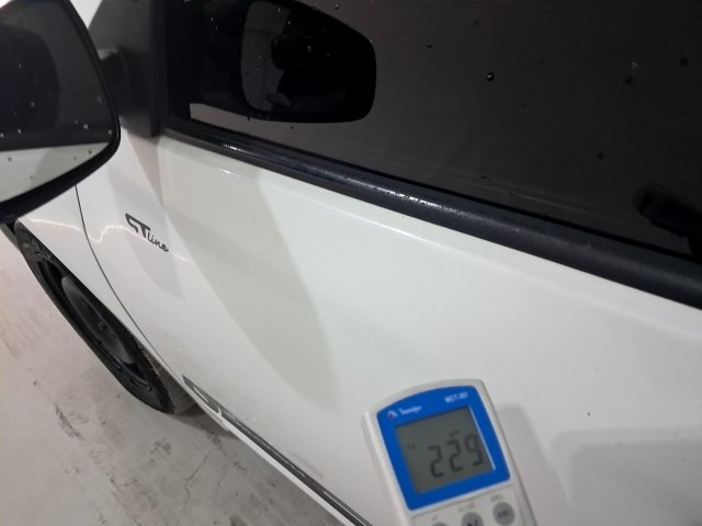 Vehicle_photo_21