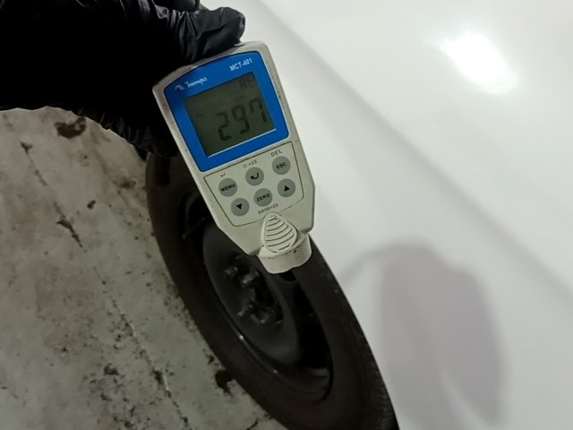 Vehicle_photo_20
