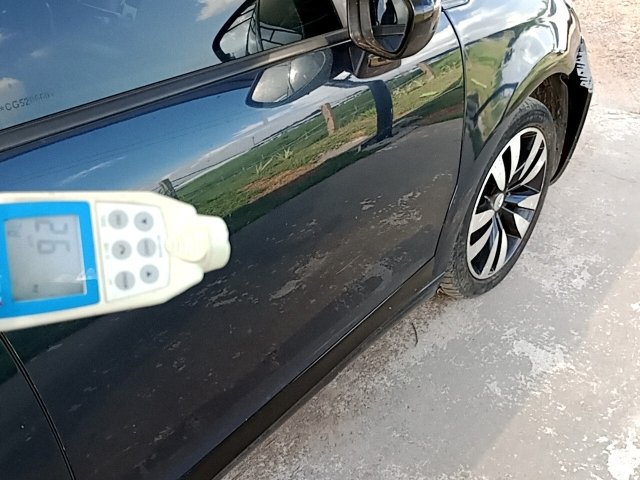Vehicle_photo_20