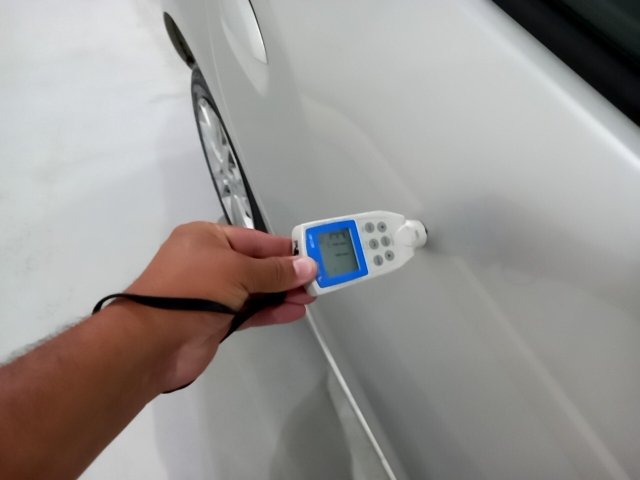 Vehicle_photo_32