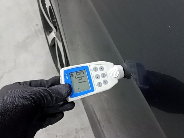 Vehicle_photo_24