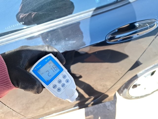 Vehicle_photo_20