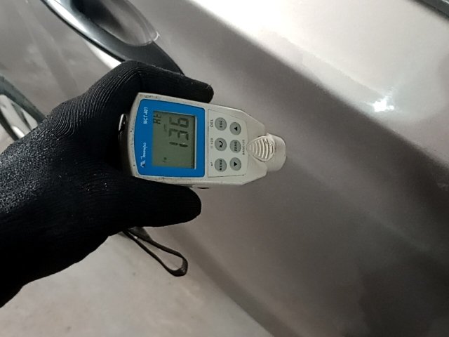 Vehicle_photo_22