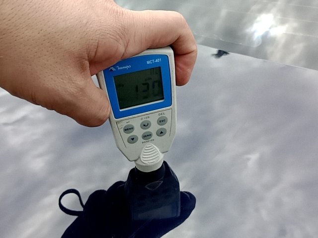 Vehicle_photo_26