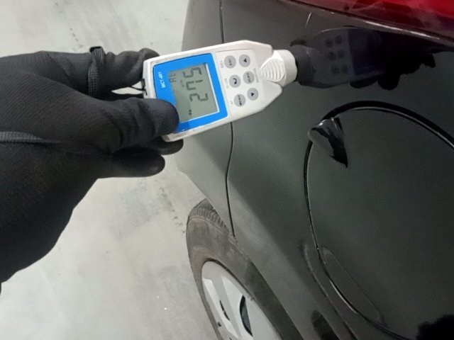 Vehicle_photo_23