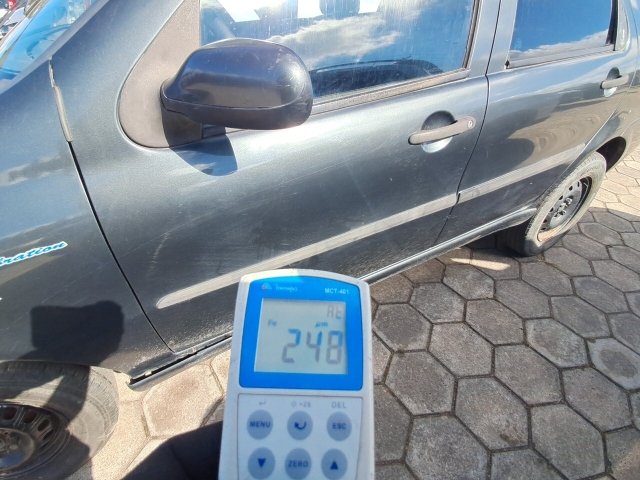 Vehicle_photo_16