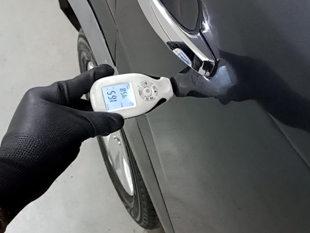 Vehicle_photo_21