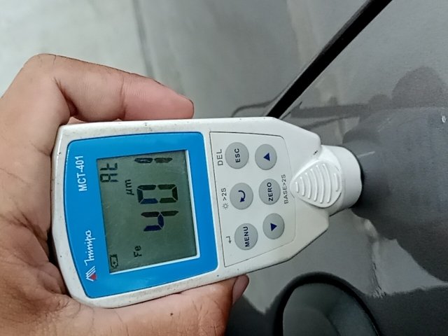 Vehicle_photo_35