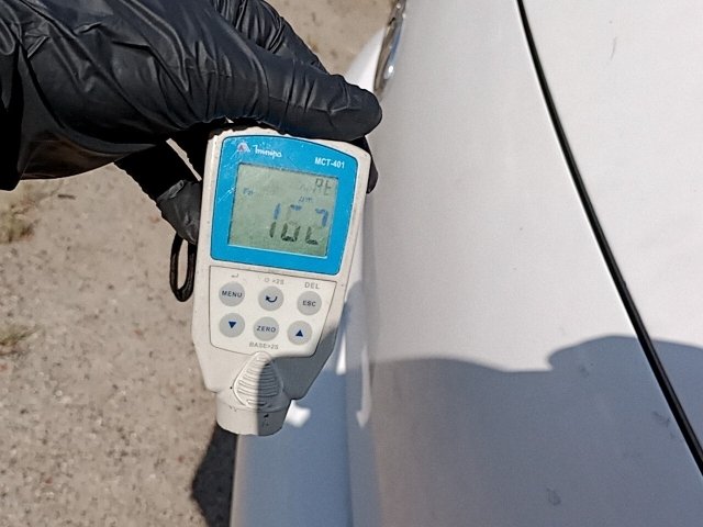 Vehicle_photo_20