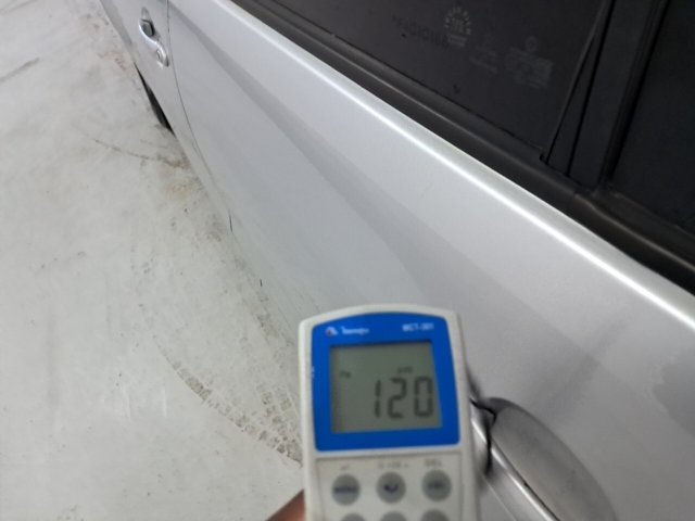 Vehicle_photo_36