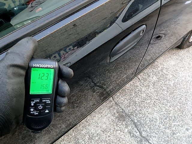 Vehicle_photo_42