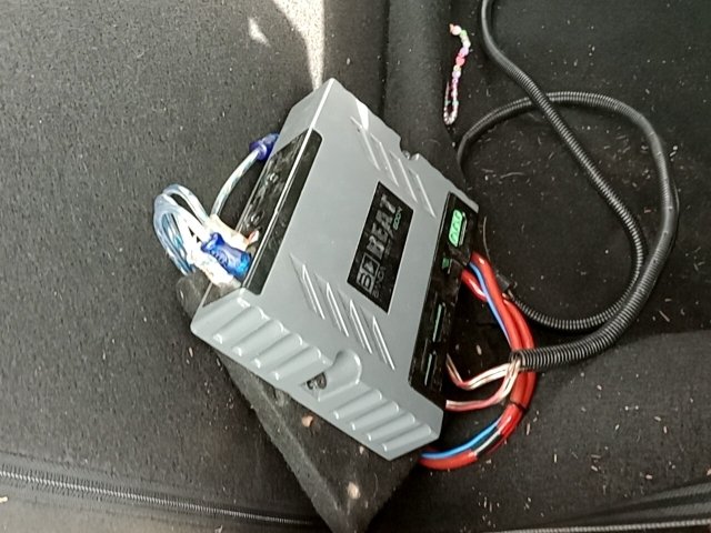 Vehicle_photo_20