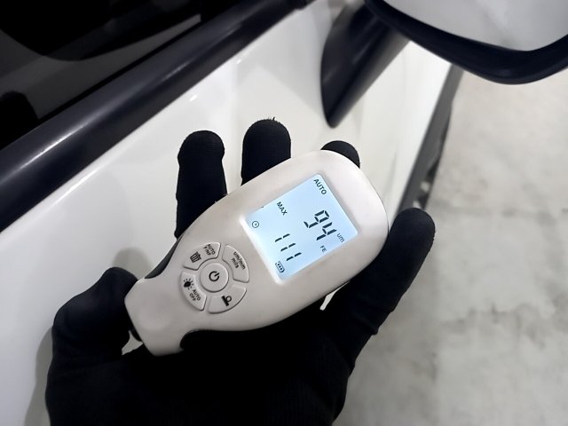 Vehicle_photo_28
