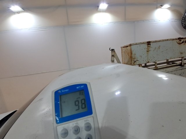 Vehicle_photo_20