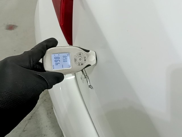 Vehicle_photo_24