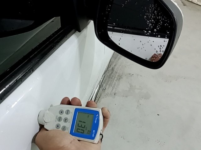 Vehicle_photo_24