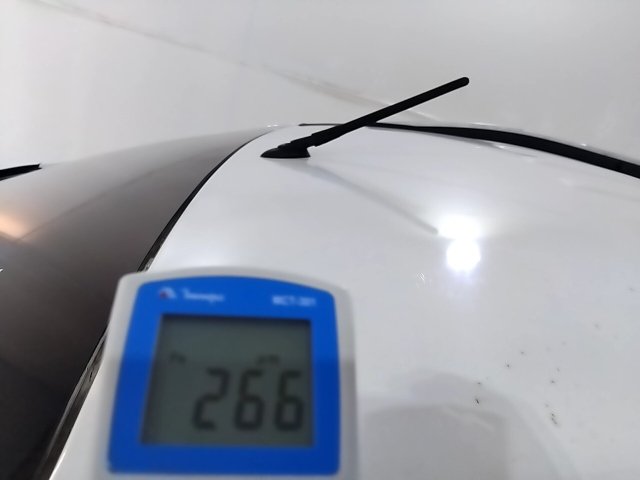 Vehicle_photo_20