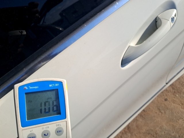 Vehicle_photo_31
