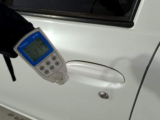 Vehicle_photo_20