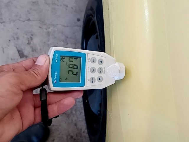 Vehicle_photo_44