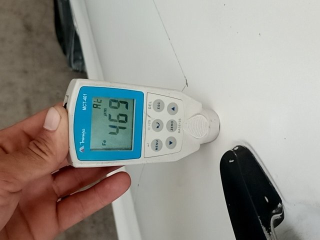 Vehicle_photo_20