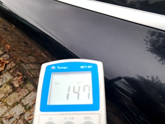 Vehicle_photo_38