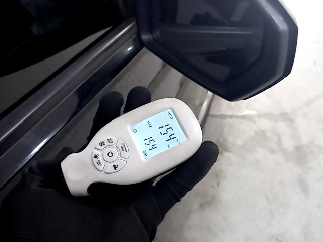 Vehicle_photo_29