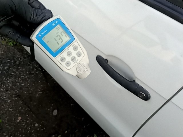 Vehicle_photo_20