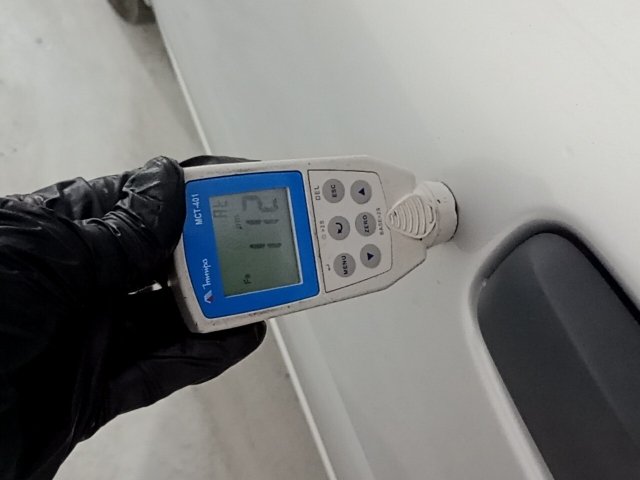 Vehicle_photo_20