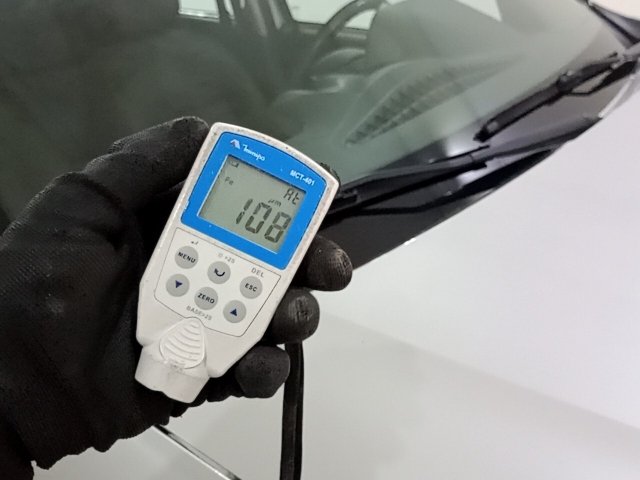 Vehicle_photo_26