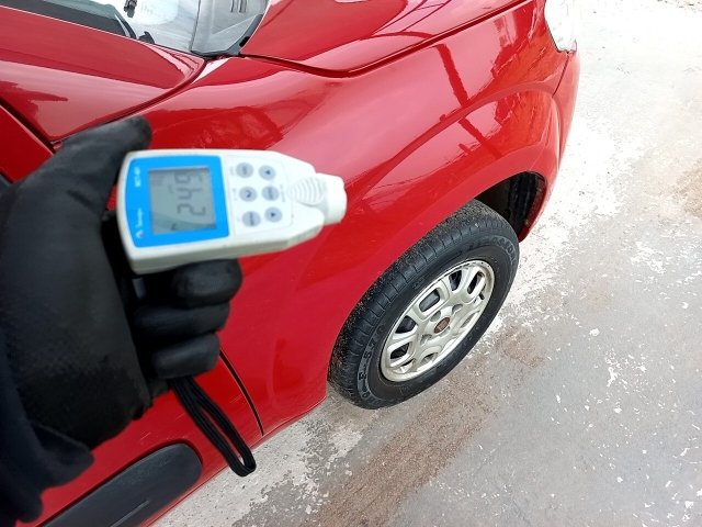 Vehicle_photo_20