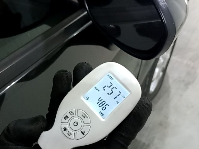 Vehicle_photo_28